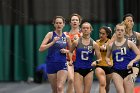 Wheaton Track Invitational  Wheaton College Men's and Women's track and field teams compete in the Wheaton Track and Field Invitational. - Photo by: Keith Nordstrom : Wheaton College, track & field, Wheaton Invitational